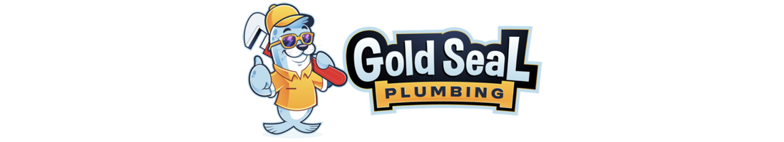 Gold Seal Plumbing